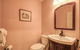 38 Kandahar Lane - thumb 26