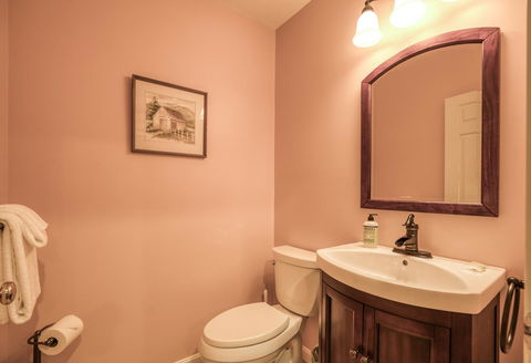 38 Kandahar Lane - Renee 26