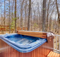 116 Red Ridge Lane