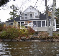 Tyler House