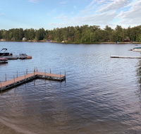 4 Lower Broad Bay