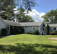 4 Bed 2 Bath Vacation home in Ossipee