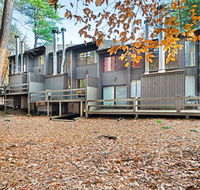 Kearsarge Woods Townhouse