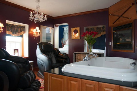 Ocean City Mansion - Internet Find 11