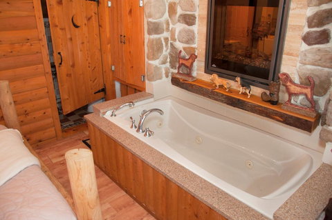 Ocean City Mansion - Internet Find 12