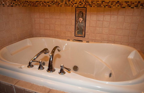 Ocean City Mansion - Internet Find 16