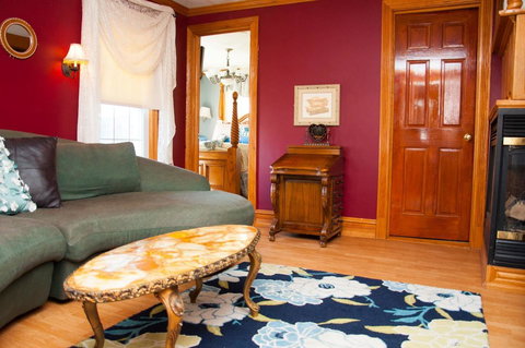 Ocean City Mansion - Internet Find 14