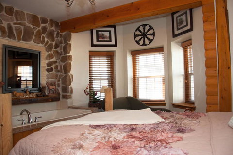 Ocean City Mansion - Internet Find 10