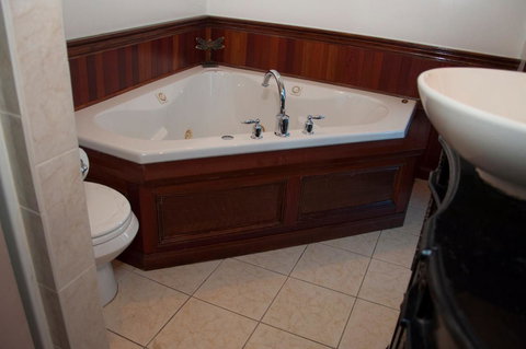 Ocean City Mansion - Internet Find 17