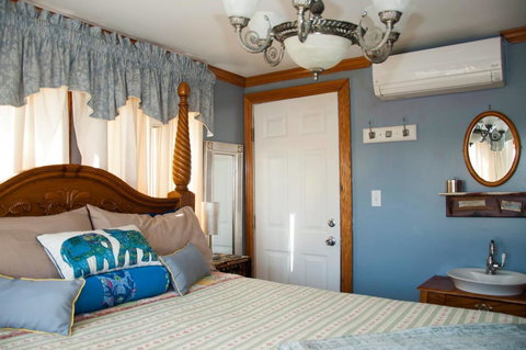 Ocean City Mansion - Internet Find 13