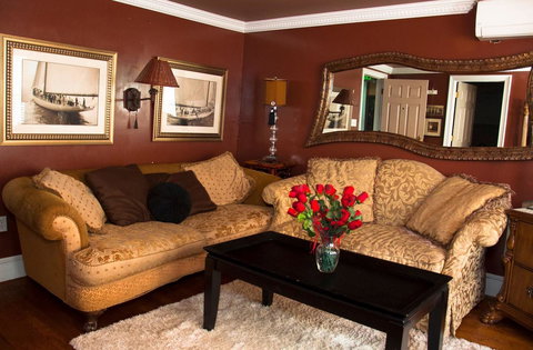 Ocean City Mansion - Internet Find 15