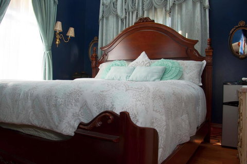 Ocean City Mansion - Internet Find 4