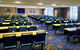 Courtyard By Marriott Newark Downtown - thumb 21