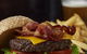 Courtyard By Marriott Newark Downtown - thumb 13