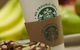 Courtyard By Marriott Newark Downtown - thumb 11