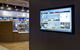 Courtyard By Marriott Newark Downtown - thumb 16