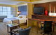 Courtyard By Marriott Newark Downtown - thumb 1