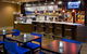 Courtyard By Marriott Newark Downtown - thumb 8