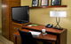 Courtyard By Marriott Newark Downtown - thumb 18