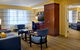 Courtyard By Marriott Newark Downtown - thumb 19
