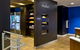 Courtyard By Marriott Newark Downtown - thumb 6
