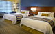 Courtyard By Marriott Newark Downtown - thumb 17