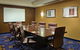 Courtyard By Marriott Newark Downtown - thumb 22