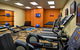 Courtyard By Marriott Newark Downtown - thumb 23