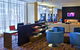 Courtyard By Marriott Newark Downtown - thumb 7
