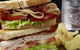 Courtyard By Marriott Newark Downtown - thumb 12