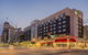 Courtyard By Marriott Newark Downtown - thumb 0