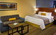 Courtyard By Marriott Newark Downtown - thumb 4