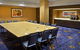 Courtyard By Marriott Newark Downtown - thumb 5