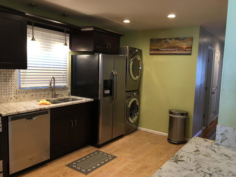 Highland Place - Renee 26