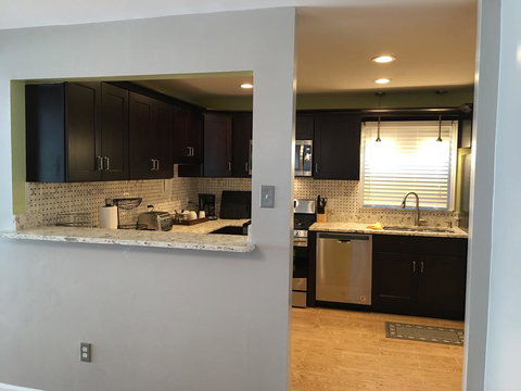 Highland Place - Renee 32