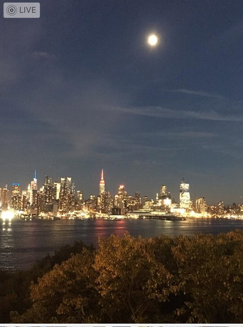 Highland Place - Renee 27