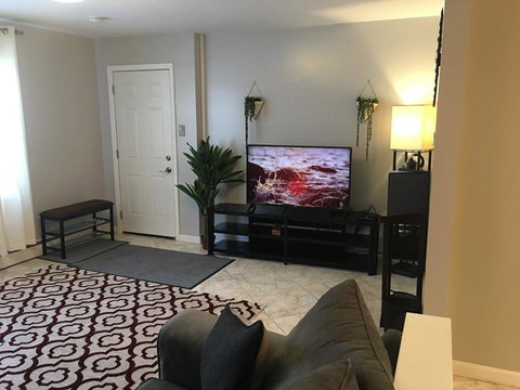 Highland Place - Renee 14