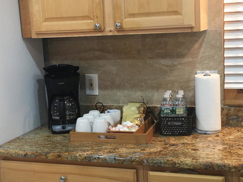 Highland Place - Renee 9