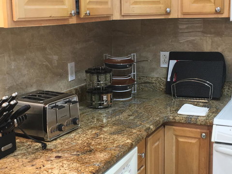 Highland Place - Renee 7