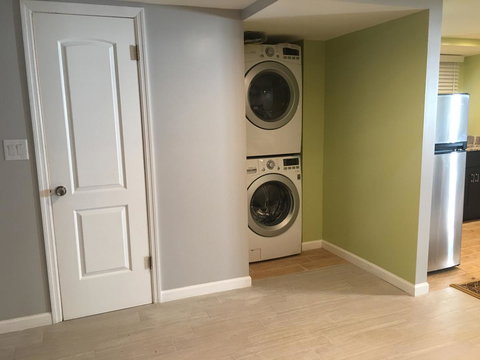 Highland Place - Renee 5