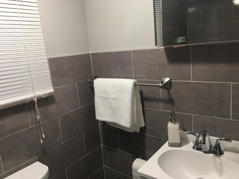 Highland Place - Renee 4