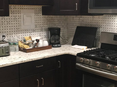 Highland Place - Renee 35