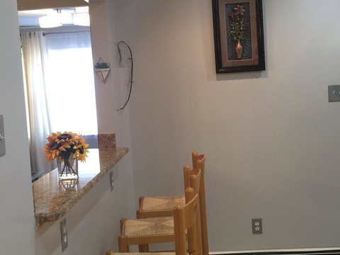 Highland Place - Renee 8