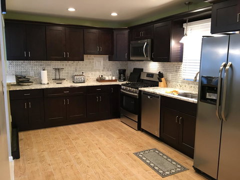 Highland Place - Renee 31