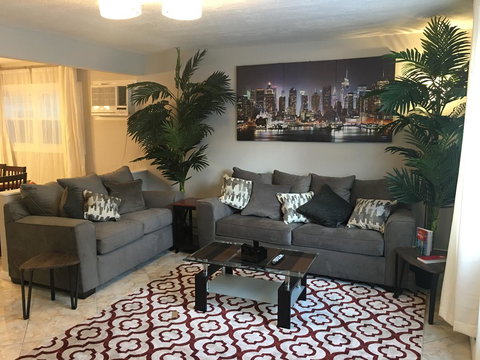 Highland Place - Renee 16