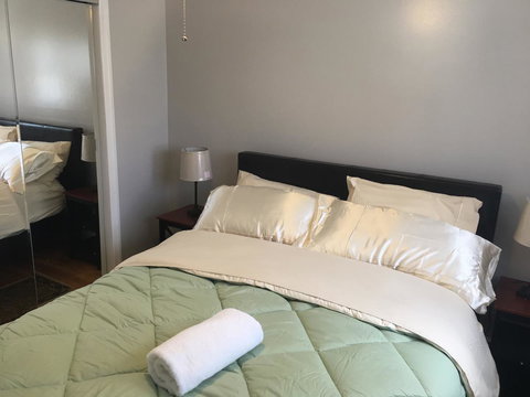 Highland Place - Renee 24