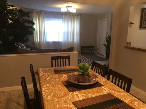 Highland Place - Renee 13