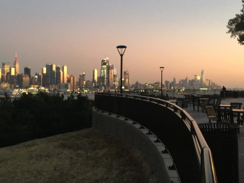 Highland Place - Renee 2