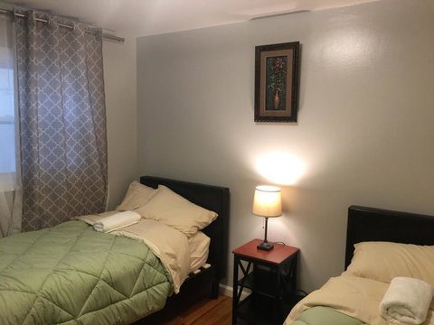 Highland Place - Renee 18