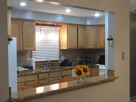 Highland Place - Renee 10